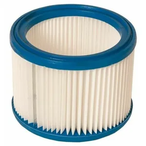 Filtre papier pour extracteur Mirka 1025 l pas cher