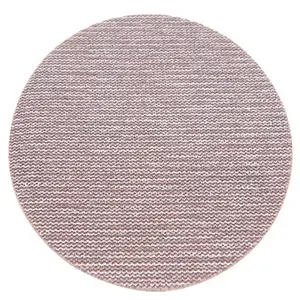 Comparateur de prix : Mirka Disque abrasif réticulé ABRANET auto-agrippant Grain 400 - - 5424105041