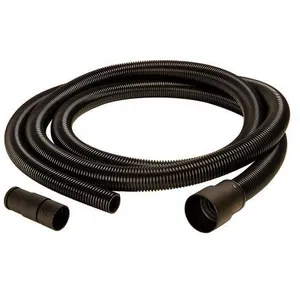 Comparateur de prix : Flexible d'aspiration 27mmx4m DEROS + raccord - MIRKA - MIN6519411