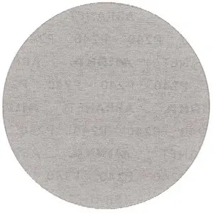 Comparateur de prix : Mirka Disque abranet Ø 225 mm MIRKA - grain 180 - 5422302518