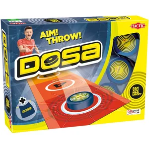 Jeu d'adresse Tactic Dosa pas cher
