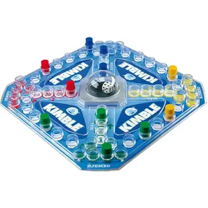 Tactic Gra Kimble pas cher