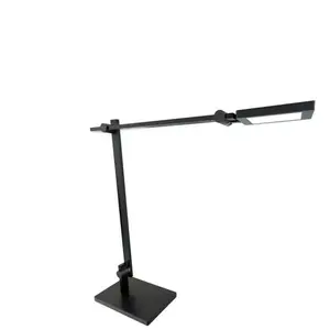 Valaisin Grönlund SCALE pas cher