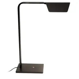Valaisin Grönlund RAYMANVendu pararchiproducts