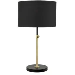 Valaisin Grönlund HITCHVendu pararchiproducts