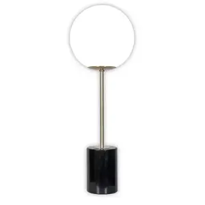 Valaisin Grönlund JUBILEUMVendu pararchiproducts