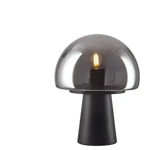 Valaisin Grönlund DOMEVendu pararchiproducts