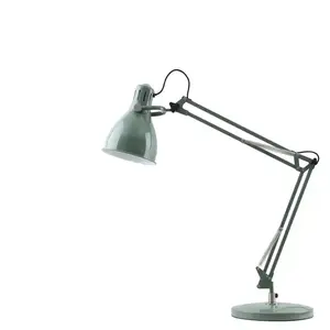 Valaisin Grönlund LEADER TABLE pas cher