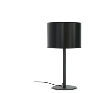 Valaisin Grönlund AUSTIN TABLE LAMP pas cher
