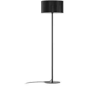 Valaisin Grönlund AUSTIN FLOOR LAMP