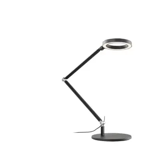 Valaisin Grönlund HALO TABLEVendu pararchiproducts