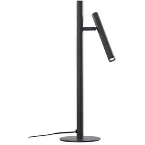 Valaisin Grönlund PEN TABLE pas cher