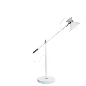 Valaisin Grönlund CHANNEL TABLE LAMP pas cher