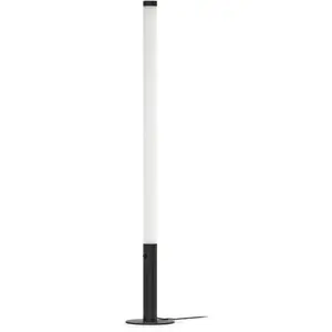Valaisin Grönlund TOWER FLOOR LAMP