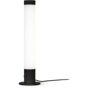 Valaisin Grönlund TOWER TABLE LAMP pas cher