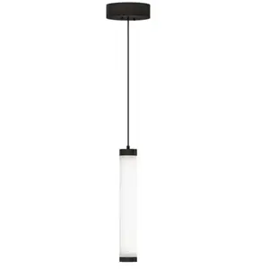 Valaisin Grönlund TOWER PENDANT LIGHT pas cher