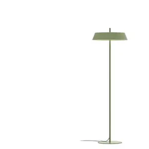Valaisin Grönlund BLISS FLOOR LAMP