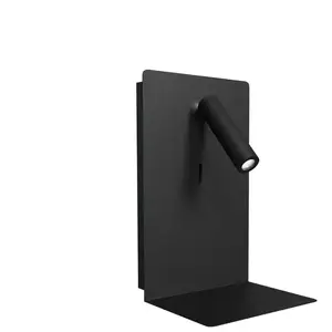 Valaisin Grönlund SHELF SPOT USB pas cher