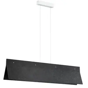Valaisin Grönlund ACOUSTIC LINE