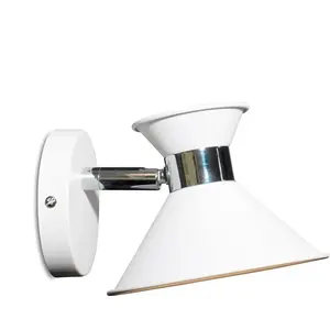 Valaisin Grönlund CHANNEL WALL LIGHT pas cher