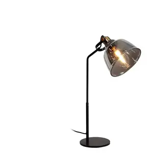 Valaisin Grönlund HARMONYVendu pararchiproducts