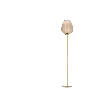 Valaisin Grönlund TORCH