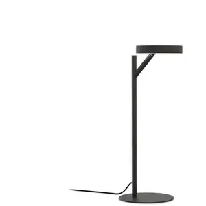 Valaisin Grönlund ARM TABLEVendu pararchiproducts