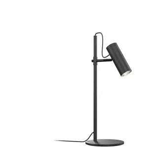 Valaisin Grönlund SPOTVendu pararchiproducts