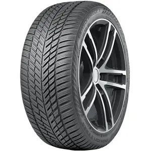 'Nokian Seasonproof 2 ( 225/60 R17 103V XL Aramid Sidewalls )' pas cher