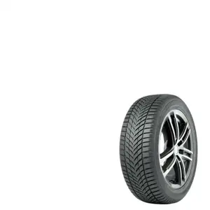 Comparateur de prix : Pneus toutes saisons Nokian Seasonproof 1 ( 165/65 R14 79T )