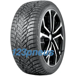Comparateur de prix : Pneu d'hiver Nokian Hakkapeliitta 10 EV 235/40 R19 96T