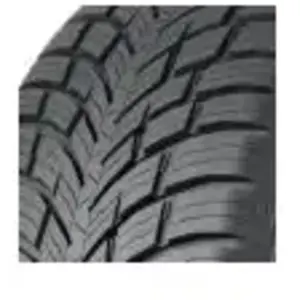 Comparateur de prix : Pneu Nokian Seasonproof C1 225/65 R 16 112 110 R 4 Saisons