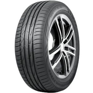 Comparateur de prix : Pneus été Nokian Hakka Blue 3 ( 235/55 R18 104V XL SUV )