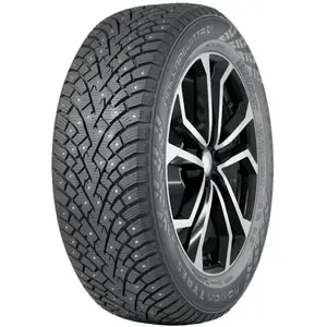 Nokian Pneu tout terrain SUV Hakkapeliitta 01 275/35 R21 103T