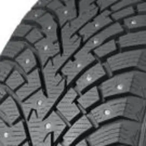 Nokian Pneu d'hiver Voiture Hakkapeliitta 01 225/50 R18 99T pas cher