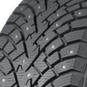 Nokian Pneu d'hiver Voiture Hakkapeliitta 1 245/45 R18 100T pas cher