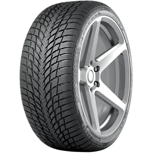 Nokian WR Snowproof P 275/35 R19 100V pas cher