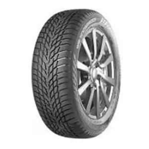 Nokian WR Snowproof P 255/45 R18 103V pas cher