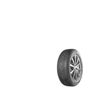 Comparateur de prix : Nokian WR Snowproof P 225/45 R18 95V