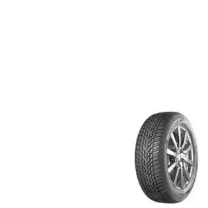 Comparateur de prix : Nokian WR Snowproof P 235/40 R18 95V