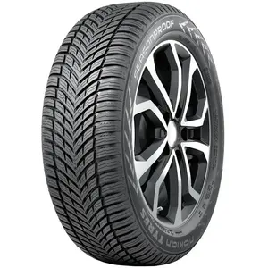 Nokian Seasonproof 225/45 R17 94V pas cher