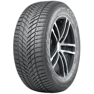 Nokian Seasonproof SUV 235/50 R18 101V pas cher