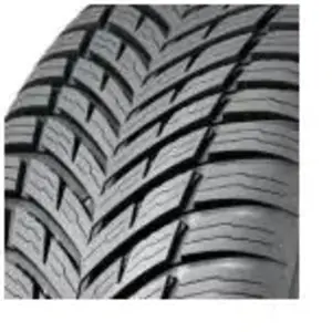 Nokian Seasonproof 235/55 R17 103V pas cher