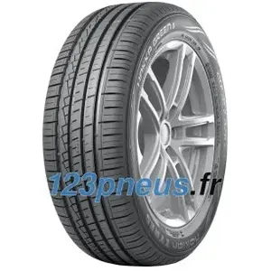 Nokian Hakka Green 3 195/55 R16 91H pas cher