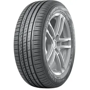 Nokian Hakka Green 3 185/60 R15 88H pas cher