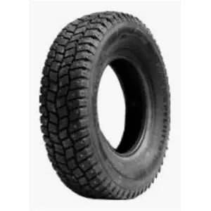 Nokian Hakkapeliitta 10 SUV SPIKE XL 215 55 18 T 99 Studded winter tire pas cher