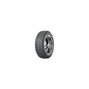 Comparateur de prix : Pneu tout terrain Nokian Hakkapeliitta 10 255/55 R20 110T