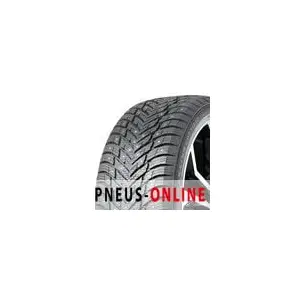 Pneu tout terrain Nokian Hakkapeliitta 10 265/50 R20 111T pas cher