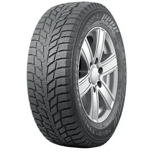 Comparateur de prix : Nokian Snowproof C 195/70 R15 104/102R