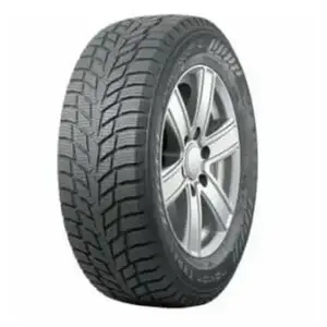 Comparateur de prix : Nokian Snowproof C 235/65 R16 115/113R